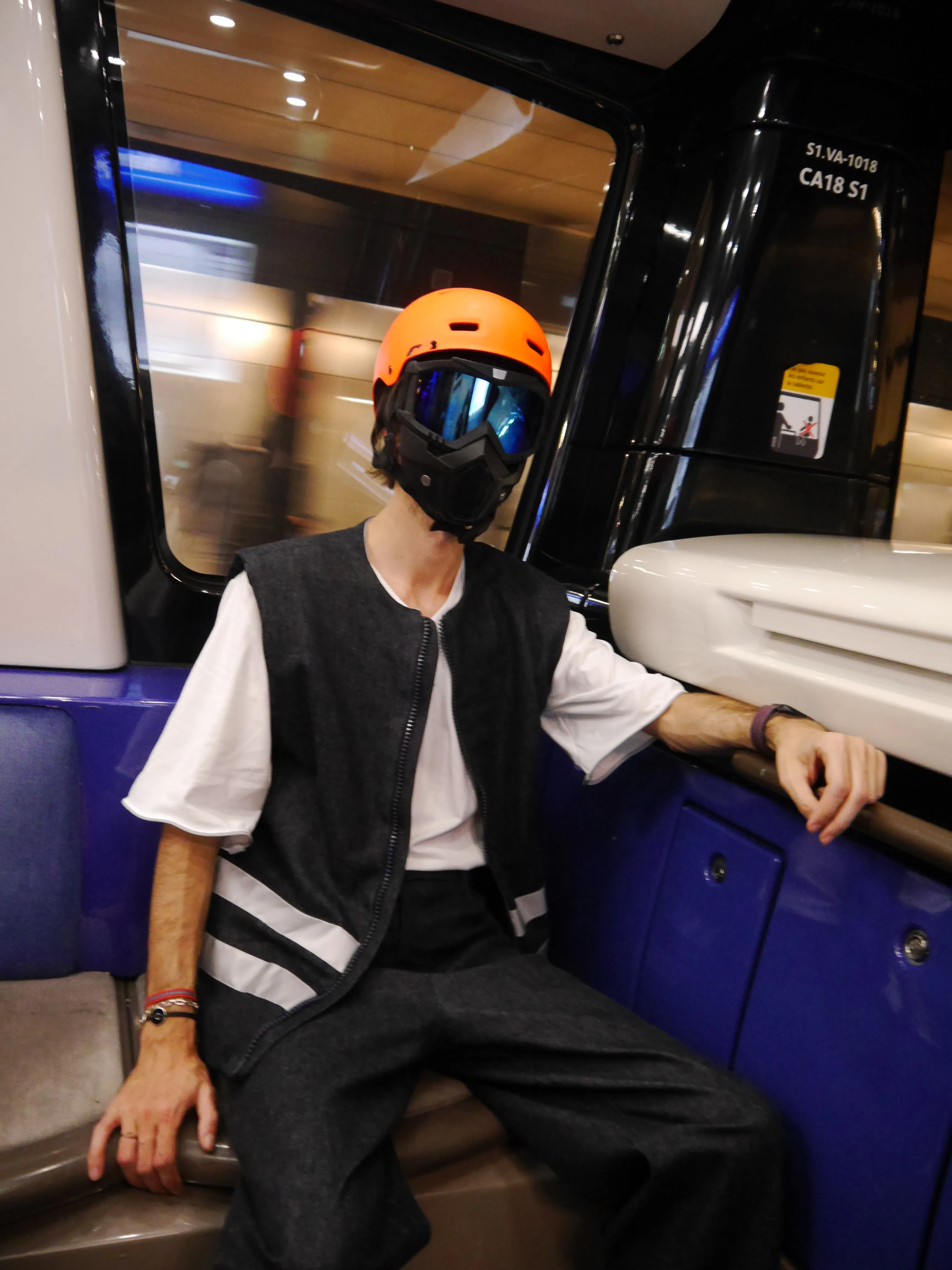 safetyvestinalittlebitlessugly 3